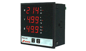 VAF-Meter-Neo-322