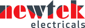 Newtek Electricals – Current Transformer, Digital Meters