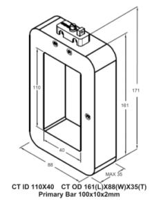 NERC1140V