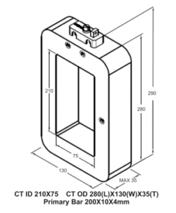 NERC2175V