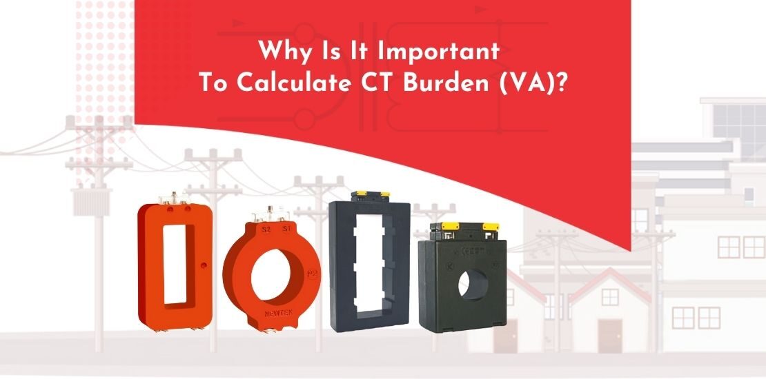 Why Is It Important To Calculate CT Burden