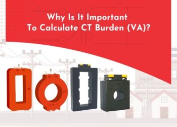 Why Is It Important To Calculate CT Burden