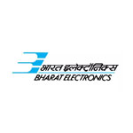 Newtek Vendor of Bharat Electronics