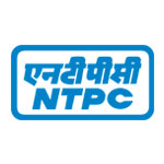 Newtek Vendor of NTPC