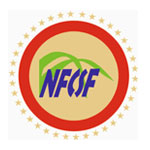 Newtek Vendor of NFCSF